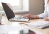 100+Free File Sharing Sites List free file sharing sites