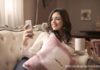 Keep It Simple & Real with Simple Tinder Bios/Taglines Simple Tinder Bios