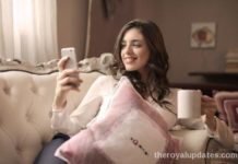 Keep It Simple & Real with Simple Tinder Bios/Taglines Simple Tinder Bios