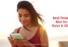 50 Best Tinder Bios for Guys & Girls best tinder taglines guys girls