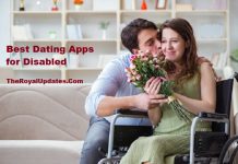 10 Best Dating Apps for Disabled dating apps for disabled