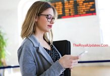 How to Create Your Own Trivia Game App? create trivia game